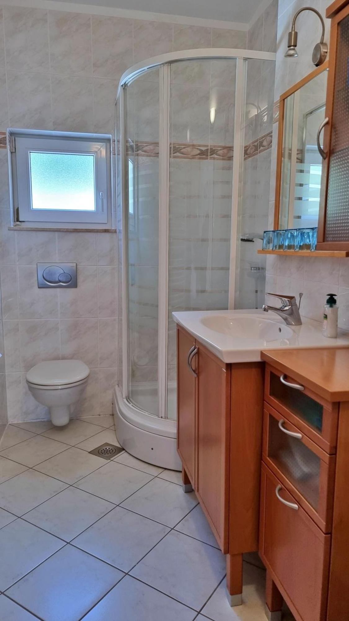 Apartments Stare Duce 6 Омиш Номер фото
