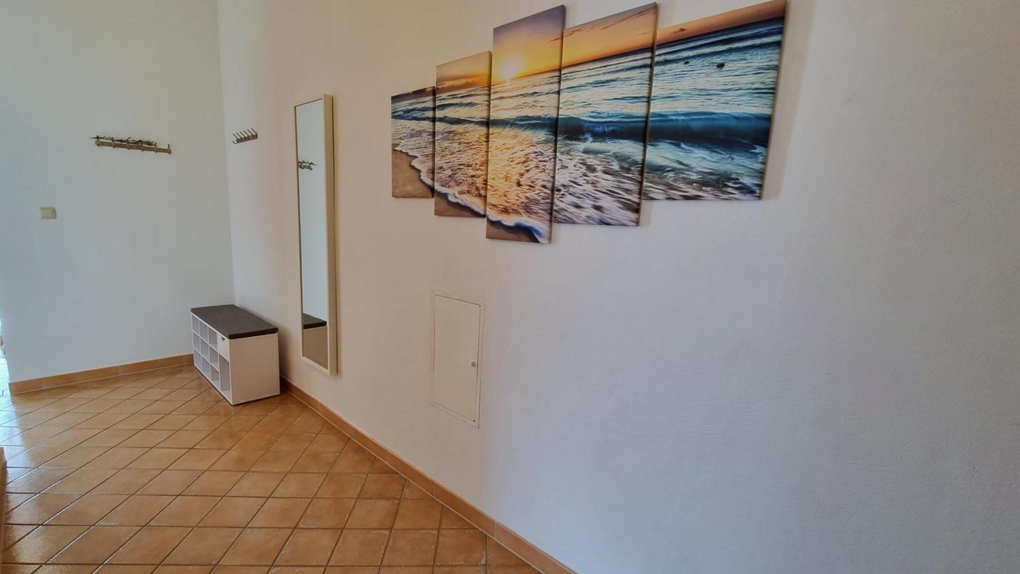 Apartments Stare Duce 6 Омиш Номер фото